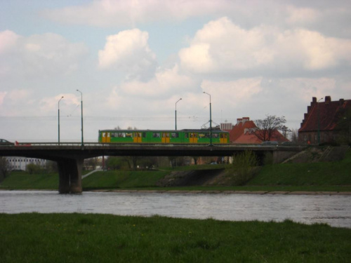 wyprawa nad Wartę ;] #rzeka #Warta #Poznań #widoki #krajobrazy
