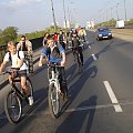 www zjazd waw pl #zjazd #pgr #wmk #afryka #warszawa #rower #demonstracja