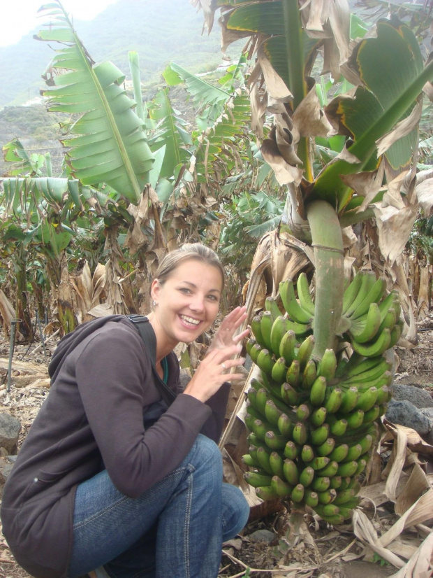 la gomera 8.4.08