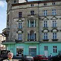 Plac
Piastowski``i``okolica,album``dedykuję``Hani,koleżance``z``lat``szkolnych