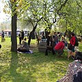 BYŁO SUUUUUPEEEER :))))