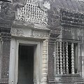 Kambodża -świątynie Angkor #Kambodża #świątynie #Angkor