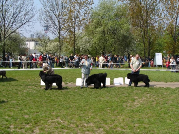 BYŁO SUUUUUPEEEER :))))