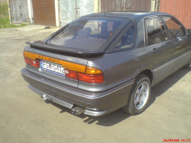 Po zmianie