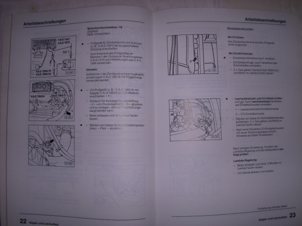 Instandhaltung LT ab 1986 Ausg.1990...2