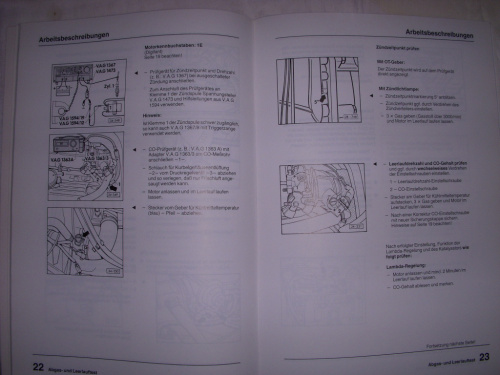 Instandhaltung LT ab 1986 Ausg.1990...2