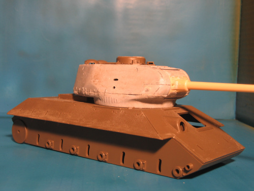 T-34-85-new_project