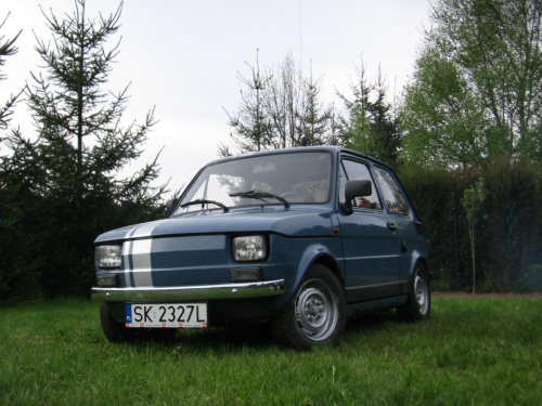 WRC 2