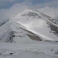 majowe tatry