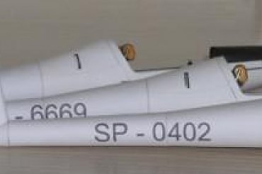 #SZD #Jantar #standard #std #model #kartonowy #modelarstwo #kartonowe