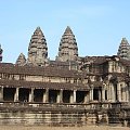 Angkor Wat