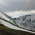 Tatry w maju