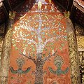 Wat Xieng Thong, Luang Prabang