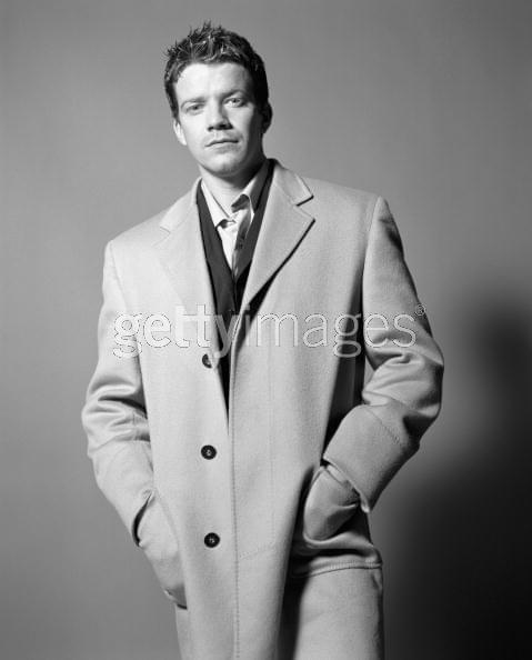 #MaxBeesley