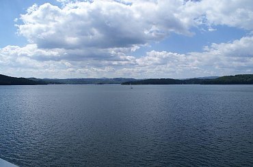 #Lesko #zlot #harley #motocykl