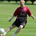 #PaulScholes