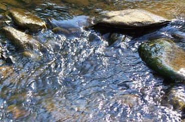 #BIESZCZADY #góry