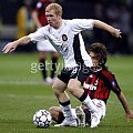 #PaulScholes