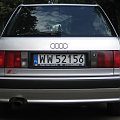 Audi 80 by Doc - DjDr #Audi80Audi90KlubAudiDocDjdr