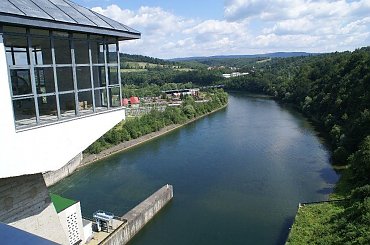 #Lesko #zlot #harley #motocykl