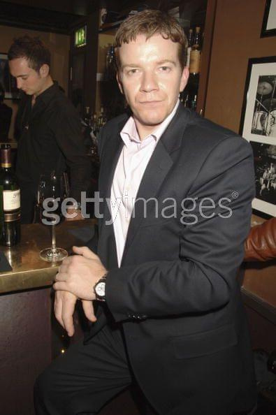 #MaxBeesley