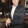 #MaxBeesley