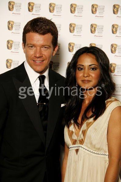 #MaxBeesley