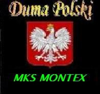 Duma Polski