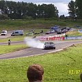 drifting cup koszalin