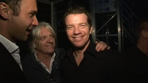 #MaxBeesley #JonnyWilkes #NeilTaylor