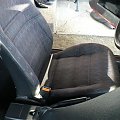 VW GOLF III SPRZEDAM*511-179-316* #GolfVw