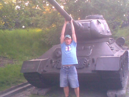 Party Trip (poznań)