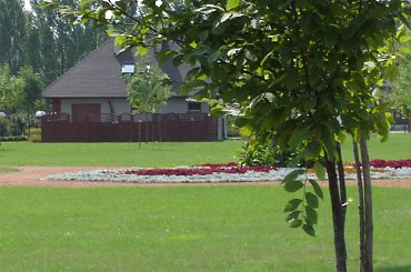 hidden home,nature #HiddenHome #nature