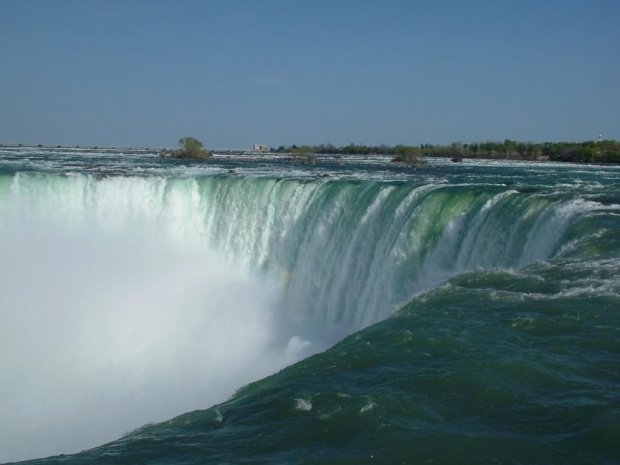 Niagara