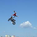 #stunt #cross #bemowo #fmx #motory #freestyle #skoki