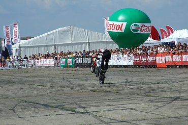 #stunt #cross #bemowo #fmx #motory #freestyle #skoki