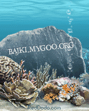 Bajki.mygoo.org