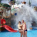 AquaPark