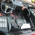 Ferrari 328 GTS