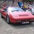 Ferrari 328 GTS