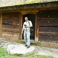 Wolsztyn 2008 Skansen