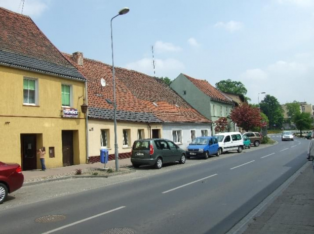 Wolsztyn 2008