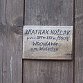 Wolsztyn 2008 Skansen