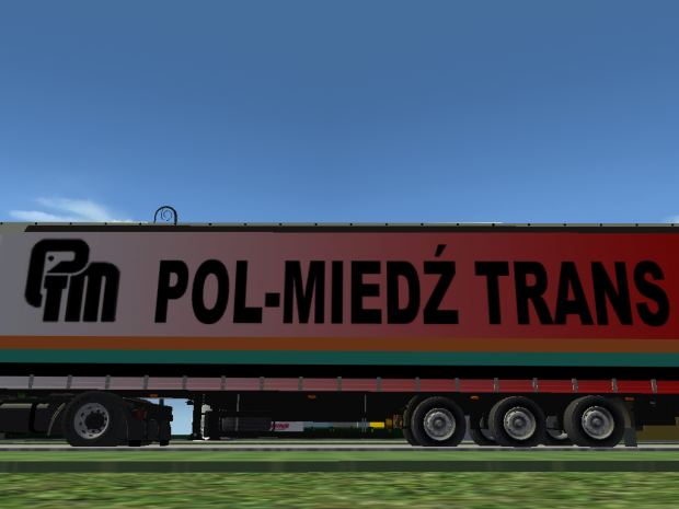 nowe_volvo_pol-miedź_trans