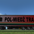 nowe_volvo_pol-miedź_trans