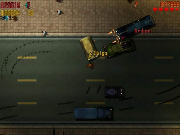 #GTA2