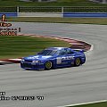 Gran Turismo 2 by maniak300 #GranTurismo2