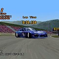 Gran Turismo 2 by maniak300 #GranTurismo2