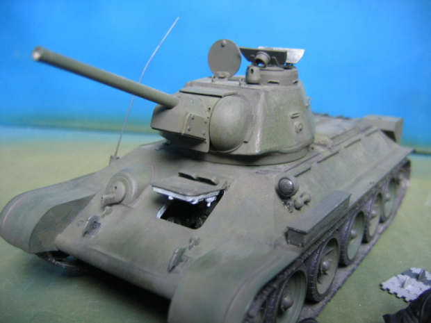 T34-76-212_1-35 scale