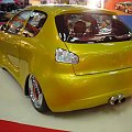 #tuning #auto #moto #car